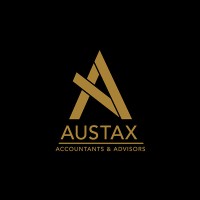 Austax Accountants and Advisors logo - Similar company to Clearasound