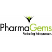 Pharmagems