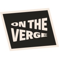 Ontheverge Productions