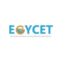 EGYCET logo - Similar company to Electrical Panel Craft