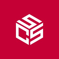 Santa Clara Strategy logo - Similar company to Artemis Connection