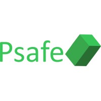 Portal Safety & Training Services logo - Similar company to Reaction Simulation Llc