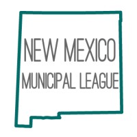 New Mexico Municipal League logo - Similar company to New Mexico Climate Investment Center