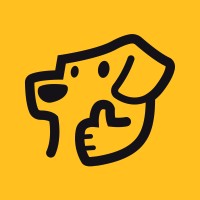 Opti Games logo - Similar company to Digital Road Studio
