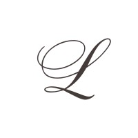 La Rima Medical logo - Similar company to Semaglutide Physician