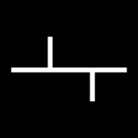 Tokemak logo - Similar company to Alma Next