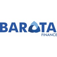 Barota Finance Limited logo - Similar company to Emerald Finance Limited