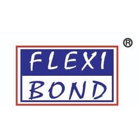 Flexibond Industries Pvt.Ltd logo - Similar company to Oracle Pack