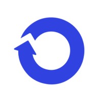 Payop logo - Similar company to Payadmit - #1 Payment Platform