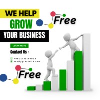 Business Help & Support