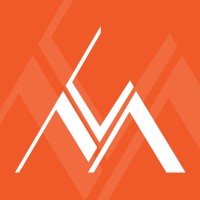 Minasconte Contabilidade logo - Similar company to Kontabilita