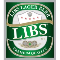 LIBS logo - Similar company to Libs Industrielle Berufslehren Schweiz