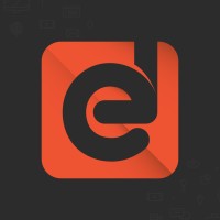 EnforceDigital logo - Similar company to Better Cosmetics