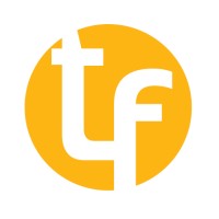 Termoformas logo - Similar company to Xact Coding And Marking
