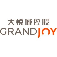 大悦城控股