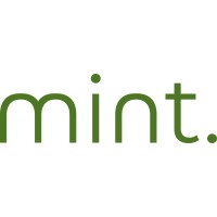 Mint Catering Services logo - Similar company to Mint-Catering