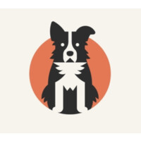 Taya Technology logo - Similar company to Taya Technologies