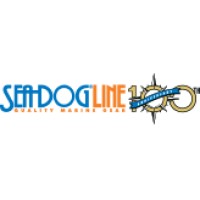 Sea-Dog Line logo - Similar company to Winner'S Circle