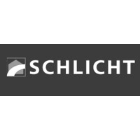 Schlicht Stuck u. Putz GmbH logo - Similar company to Baustoffe-24 E.K. Baustoffhandel