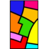 Doherty Development Planning & Design logo - Similar company to Pads Financial