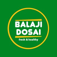 Balaji Dosai logo - Similar company to Nb Coir (Nbcoir.Com)