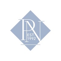 Proper Notice logo - Similar company to Proper Notice