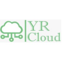 YRCLOUD PRIVATE LIMITED logo - Similar company to Techno Rigs Enterprises Pvt Ltd