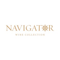 Navigator Wine Collection logo - Similar company to Calera Winery