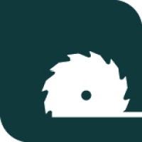 FUISTING Tischlerei GmbH logo - Similar company to Tinnappelmetz