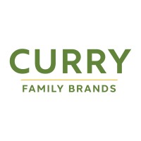 Curry Family Brands logo - Similar company to Curry Disposal