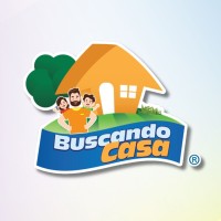 Buscando Casa logo - Similar company to Cursafy
