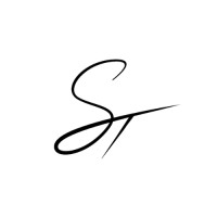 SALYNN TAYLOR CORP. logo - Similar company to Simply Creative