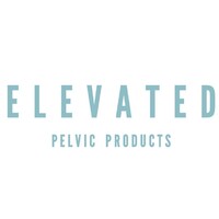 Elevated Pelvic Products logo - Similar company to Project Biotech