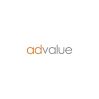 ADVALUE logo - Similar company to Advalue