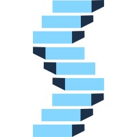 Scala Design Services LLC logo - Similar company to Future Stack Labs