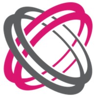 ACG Ingenieria S.A.S. logo - Similar company to Acg Ingeniería