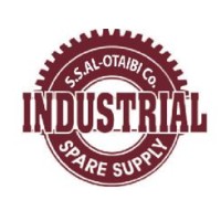SAMEER SHARAF AL-OTAIBI COMPANY-SSAOC logo - Similar company to Faakart Online Industrial Supply Store
