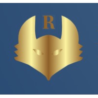 Rayma Professionals logo - Similar company to Boffetti Marino Srl