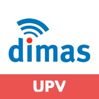 DIMAS-ITACA logo - Similar company to Lableni