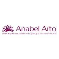 Anabel Arto Poland logo - Similar company to Fissman