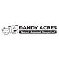 Dandy Acres