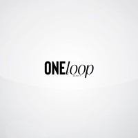 One Loop logo - Similar company to Oneloop