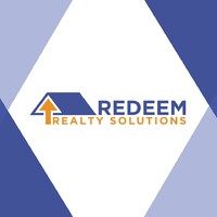 Redeem Realty Solutions, Llc