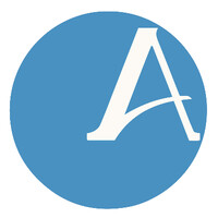 Azzurri Concrete logo - Similar company to Future Form