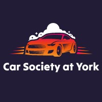 Car Society at York logo - Similar company to Entrepreneurship Development Association (Eda)