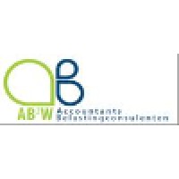 AB²W