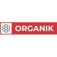 ORGANIK MARKETING logo - Similar company to Plangpt