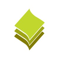 Austpaper logo - Similar company to Avery Products (Australia And New Zealand)