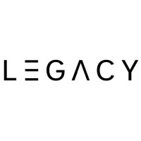 Legacy Partners logo - Similar company to Foundry