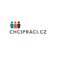 chcipraci.cz